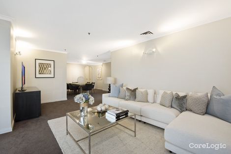 Property photo of 1405/71-85 Spring Street Bondi Junction NSW 2022