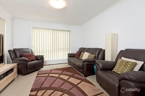 Property photo of 67 Williams Street Wakerley QLD 4154