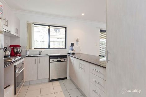 Property photo of 67 Williams Street Wakerley QLD 4154
