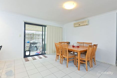 Property photo of 67 Williams Street Wakerley QLD 4154