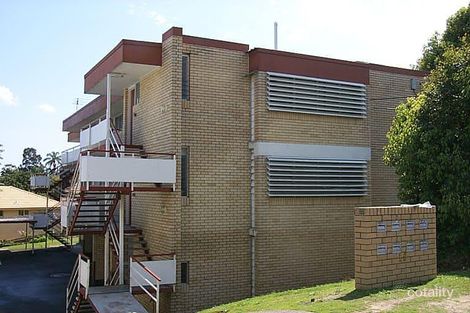Property photo of 5/19 Norman Crescent Norman Park QLD 4170