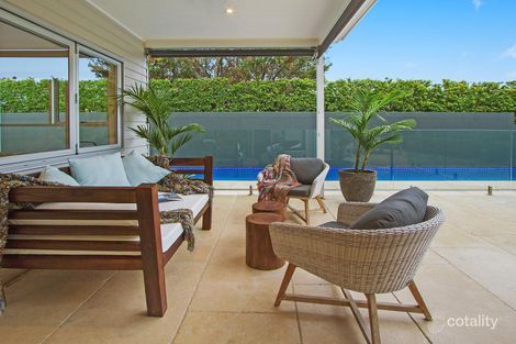 Property photo of 74 Quirk Street Dee Why NSW 2099