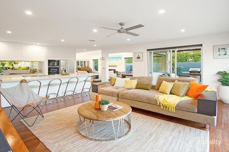 Property photo of 74 Quirk Street Dee Why NSW 2099