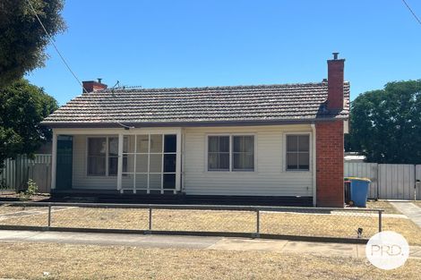 Property photo of 47 Regent Street Shepparton VIC 3630
