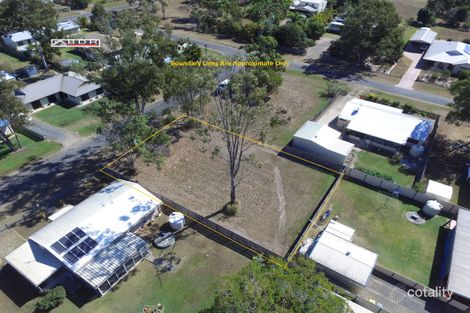 15 Alice St, Howard, QLD 4659