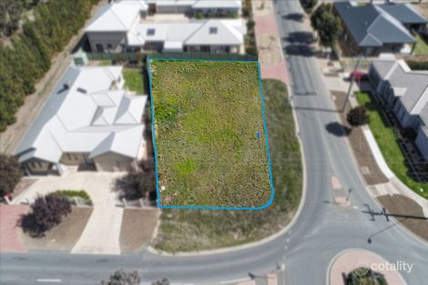 67 Rudd Rd, Shepparton, VIC 3630