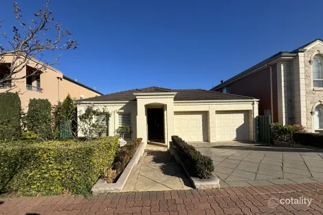 62 Tolley Cres, Brooklyn Park, SA 5032