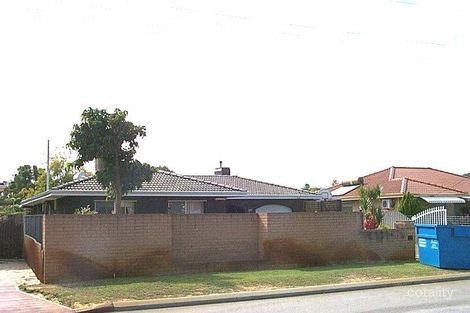 313 Knutsford Ave, Kewdale, WA 6105