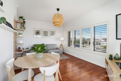 Property photo of 5/8 Renwick Street West Beach SA 5024
