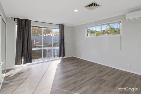 Property photo of 36 Wardoo Street Ashmore QLD 4214