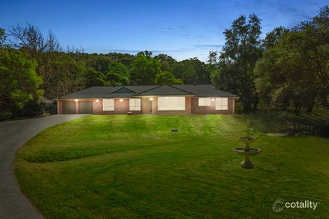 Property photo of 111 Warners Bay Road Warners Bay NSW 2282