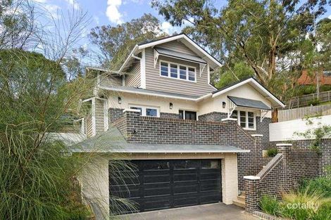 46 Diamond Creek Rd, Greensborough, VIC 3088
