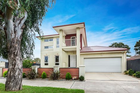 1/3a Labilliere St, Maddingley, VIC 3340