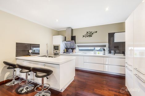 Property photo of 1/3A Labilliere Street Maddingley VIC 3340