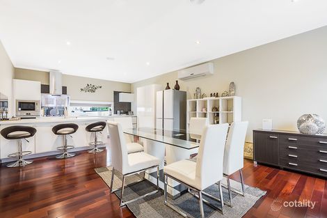 Property photo of 1/3A Labilliere Street Maddingley VIC 3340