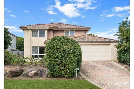 7 Springwater Pl, Algester, QLD 4115
