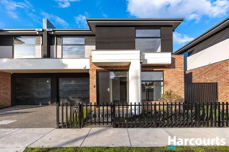 Property photo of 11A Lloyd Avenue Reservoir VIC 3073