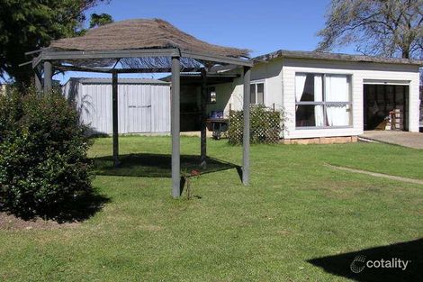 Property photo of 102E North Street Walcha NSW 2354