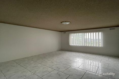 4/94-96 St Hilliers Rd, Auburn, NSW 2144