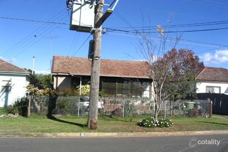 36 Queen St, Canley Heights, NSW 2166