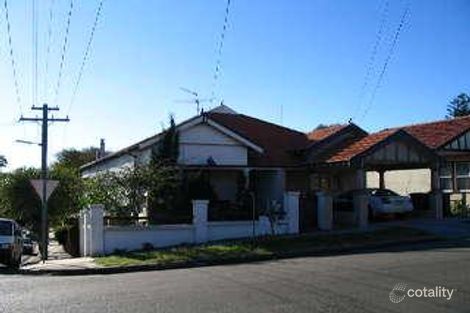 29 Howard St, Randwick, NSW 2031