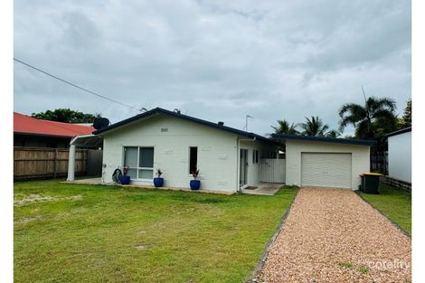 Property photo of 4 McNamara Street Wongaling Beach QLD 4852