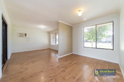 Property photo of 17 Brooks Avenue Willaston SA 5118