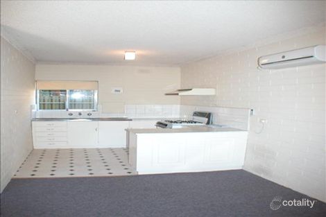 Property photo of 3/251 Glynburn Road St Morris SA 5068