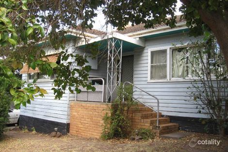 1 Maus St, Highton, VIC 3216