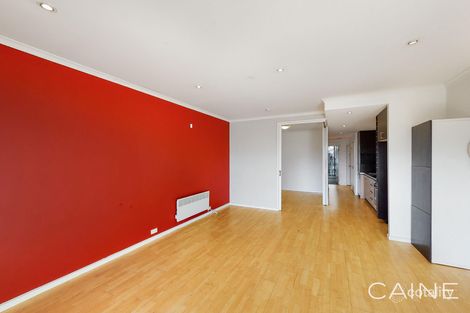 11/30-44 Chetwynd St, West Melbourne, VIC 3003