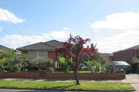 43 Orleans Rd, Avondale Heights, VIC 3034