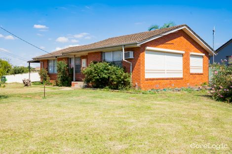 Property photo of 24 Morrish Road Shepparton VIC 3630