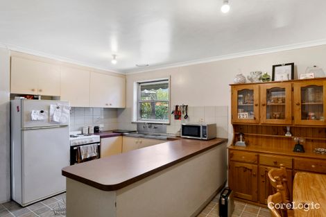 Property photo of 24 Morrish Road Shepparton VIC 3630