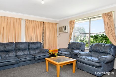 Property photo of 24 Morrish Road Shepparton VIC 3630