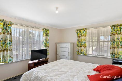 Property photo of 24 Morrish Road Shepparton VIC 3630