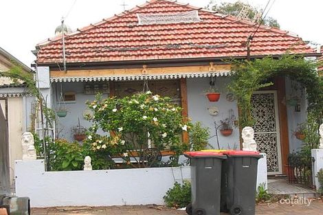 41 Pine St, Marrickville, NSW 2204