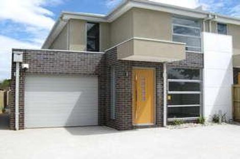 Property photo of 37 Ruby Street Essendon West VIC 3040
