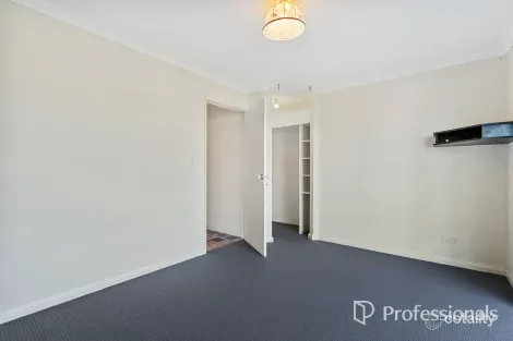 Property photo of 8 Ribble Place Beechboro WA 6063