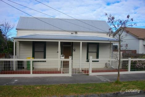 55 Carlisle St, Preston, VIC 3072