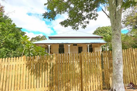 50 Finney Rd, Indooroopilly, QLD 4068