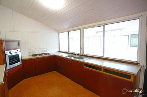 Property photo of 50 Finney Road Indooroopilly QLD 4068