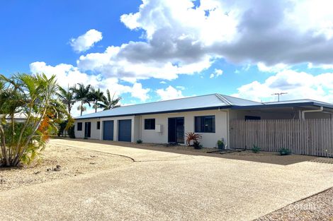 12 Dianne Ct, Condon, QLD 4815