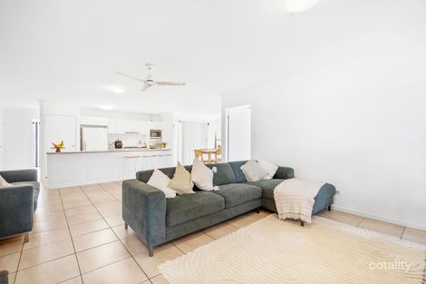 Property photo of 16 Sandpiper Circuit Eagleby QLD 4207