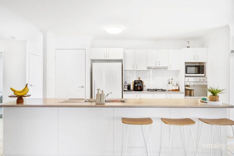 Property photo of 16 Sandpiper Circuit Eagleby QLD 4207