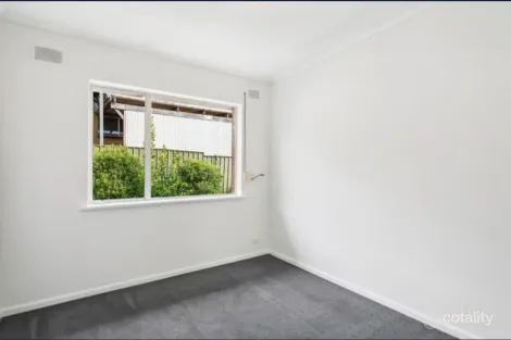 Property photo of 21 Margaret Street Para Hills SA 5096