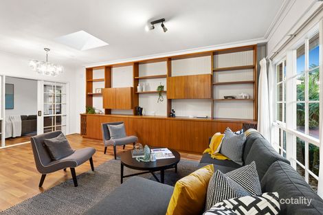 Property photo of 2/19 Lantana Road Gardenvale VIC 3185