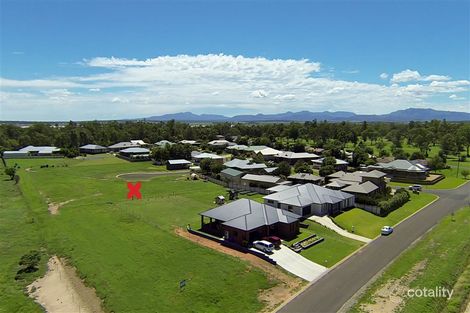 5 Leora Cl, Narrabri, NSW 2390