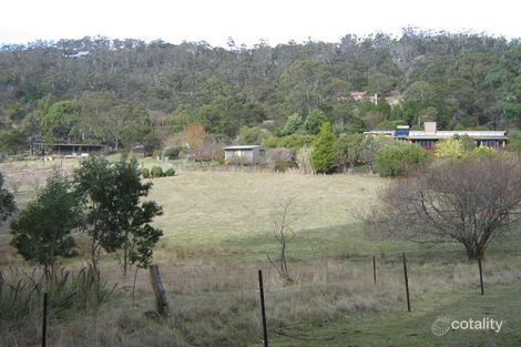 Property photo of 170 Grahams Road Mount Rumney TAS 7170