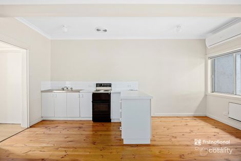 Property photo of 4/166 Goulburn Road Echuca VIC 3564