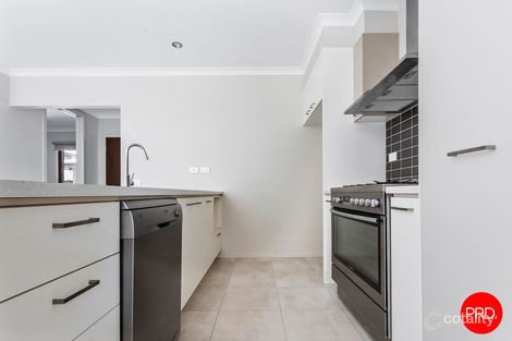 Property photo of 2/9A Norfolk Street North Bendigo VIC 3550